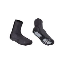 BBB Skoovertræk Multiflex Vandavvisende, Størrelsen 39-43