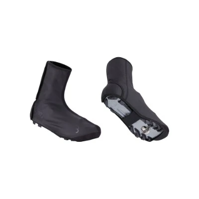 BBB Skoovertræk Multiflex Vandavvisende, Størrelsen 39-43 3 BBB Skoovertræk Multiflex Vandavvisende, Størrelsen 39-43