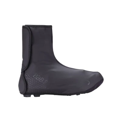 BBB Skoovertræk Multiflex Vandavvisende, Størrelsen 39-43 4 BBB Skoovertræk Multiflex Vandavvisende, Størrelsen 39-43 - Bilde 2