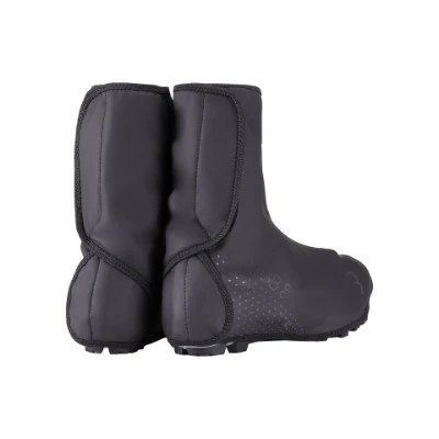 BBB Skoovertræk Multiflex Vandavvisende, Størrelsen 39-43 5 BBB Skoovertræk Multiflex Vandavvisende, Størrelsen 39-43 - Bilde 3