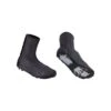 BBB Skoovertrekk Multiflex Vannavvisende Størrelse 44-48 2 BBB Skoovertrekk Multiflex Vannavvisende Størrelse 44-48 -Endura Sykler Butikk BBB Skoovertraek Multiflex Vandafvise 1640794524