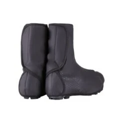 BBB Skoovertrekk Multiflex Vannavvisende Størrelse 44-48 -Endura Sykler Butikk BBB Skoovertraek Multiflex Vandafvise 1640794524 02
