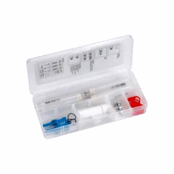 BBB Universal Bleedkit