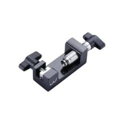 BBB Hydraulisk Kabel Verktøy