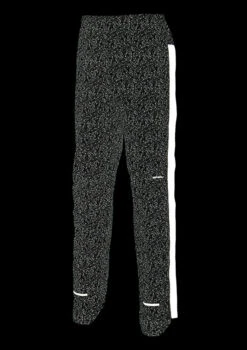 Basil Skane Regnbukser HiVis Herre -Endura Sykler Butikk Basil Skane Regnbukser HiVis Herre 1645710463 02