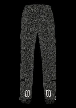 Basil Skane Regnbukser HiVis Herre -Endura Sykler Butikk Basil Skane Regnbukser HiVis Herre 1645710463 03