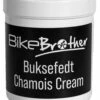 BikeBrother Buksefett 200 Ml -Endura Sykler Butikk BikeBrother Buksefedt 200 ml 1631787643