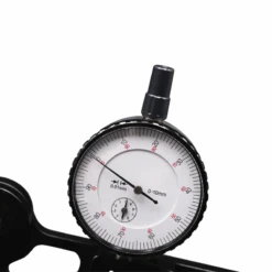 BikeBrother Eikespenningsmåler Pro -Endura Sykler Butikk BikeBrother Egerspaendingsmaaler Pro 1621322602 03