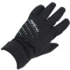 BikeBrother Guard Vandtette Hansker, Sort -Endura Sykler Butikk BikeBrother Guard Vandtaette Handsker 1642155720