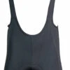 BikeBrother Team One Bibshorts Med Innlegg, Sort 1 BikeBrother Team One Bibshorts Med Innlegg, Sort -Endura Sykler Butikk BikeBrother Team One Bibshorts med i 1635865846