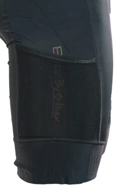 BikeBrother Team One Bibshorts Med Innlegg, Sort -Endura Sykler Butikk BikeBrother Team One Bibshorts med i 1635865846 02