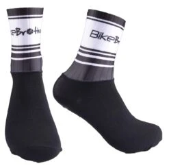 BikeBrother Team Sokker