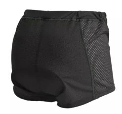 BikeBrother X Tiger Sykkelshorts