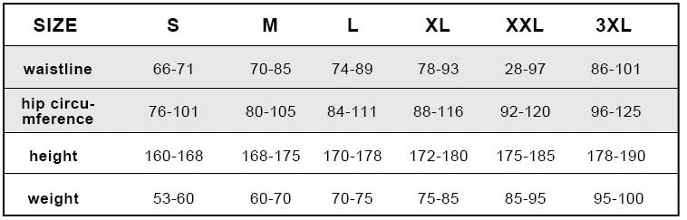 BikeBrother X Tiger Sykkelshorts 4 BikeBrother X Tiger Sykkelshorts - Bilde 2