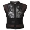 BikeBrother Body Armor Vest, Sort -Endura Sykler Butikk BikeBrother body armor vest Sort 1617008306