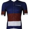 BikeBrother New Trøye -Endura Sykler Butikk BikeBrother new jersey 1513236790