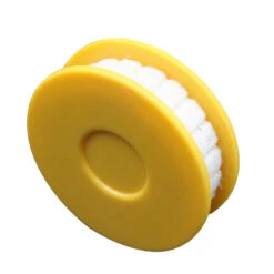 BikeBrother Smørehjul Til Kjeder