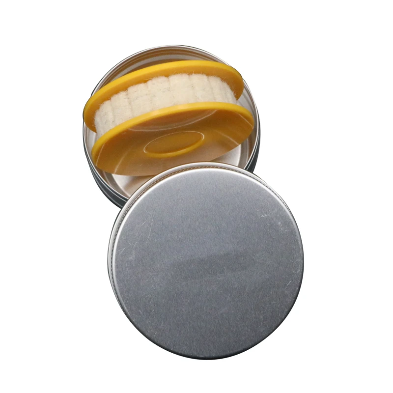 BikeBrother Smørehjul Til Kjeder 5 BikeBrother Smørehjul Til Kjeder - Bilde 3