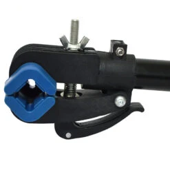 BikeBrother Mekkestativ Til Veggmontering -Endura Sykler Butikk BikeBrother vaeg baen arbejdsstand 1625128738 03