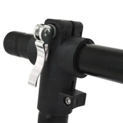 BikeBrother Mekkestativ Til Veggmontering -Endura Sykler Butikk BikeBrother vaeg baen arbejdsstand 1625128738 04