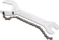 Bike Attitude Styrelager Verktøy 15/32/36 Mm