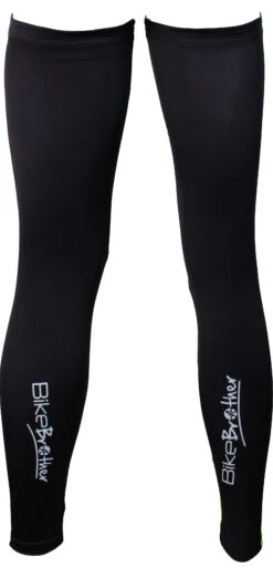 BikeBrother Energy Benvarmer -Endura Sykler Butikk BikebrotherEnergyBenvarmereForside231116 02