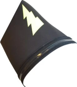 BikeBrother Energy Benvarmer -Endura Sykler Butikk BikebrotherEnergyBenvarmereForside231116 03