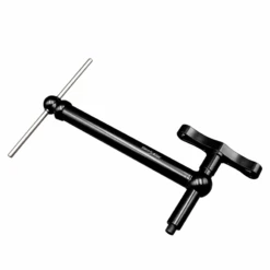 Bikebrother Girøre Oppretter 26-29''