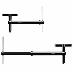 Bikebrother Girøre Oppretter 26-29'' -Endura Sykler Butikk Bikebrother Geardrop opretter 26 29 1632890699 02