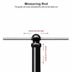 Bikebrother Girøre Oppretter 26-29'' -Endura Sykler Butikk Bikebrother Geardrop opretter 26 29 1632890699 04