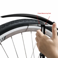 Bikebrother Girøre Oppretter 26-29'' -Endura Sykler Butikk Bikebrother Geardrop opretter 26 29 1632890699 05