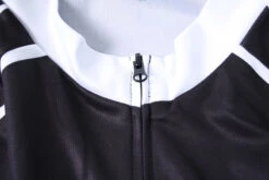 BikeBrother Team T-skjorte -Endura Sykler Butikk Bikebrother team t shirt 02