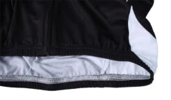 BikeBrother Team T-skjorte -Endura Sykler Butikk Bikebrother team t shirt 03