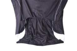 BikeBrother Team T-skjorte -Endura Sykler Butikk Bikebrother team t shirt 04