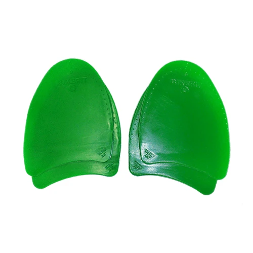 Bikefit Innlegg Til Sko 3 Bikefit Innlegg Til Sko