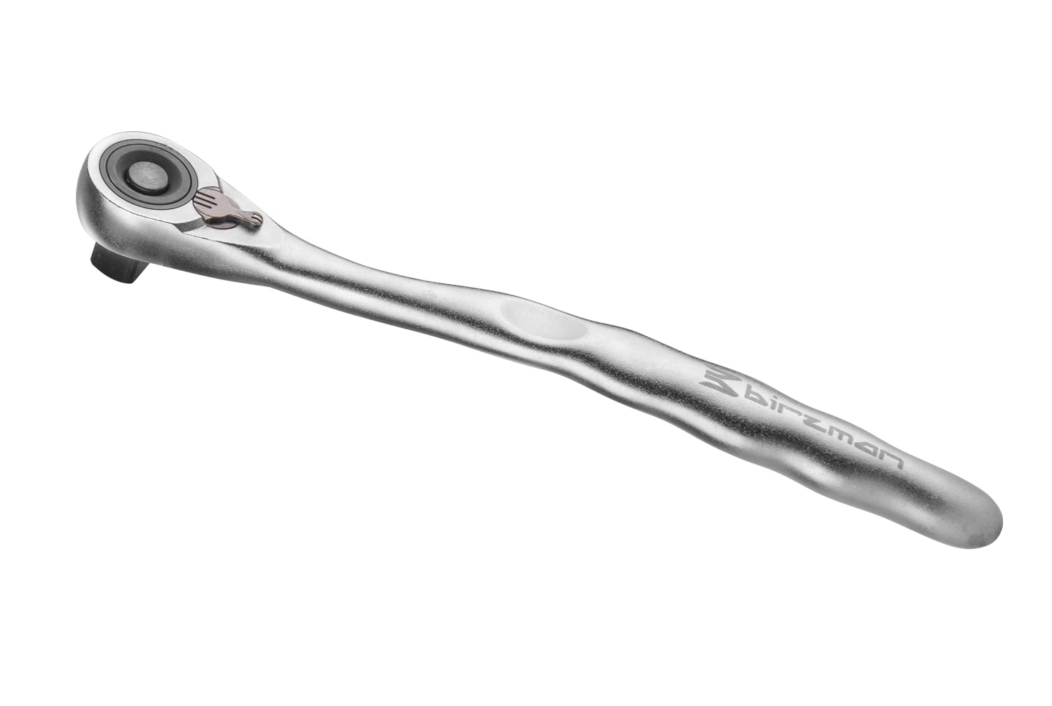 Birzman 1/2" Skrallenøkkel 3 Birzman 1/2" Skrallenøkkel