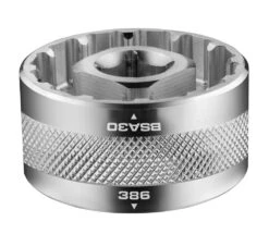 Birzman Avtrekker Til DUB Med Flere