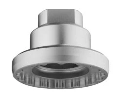 Birzman Avdrager Til Shimano STEPS Ø56mm