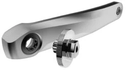 Birzman Avdrager Til Venstre Krankarm -Endura Sykler Butikk Birzman Aftraekker til Venstre Pedala 1602593484 02