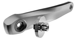 Birzman Avdrager Til Venstre Krankarm -Endura Sykler Butikk Birzman Aftraekker til Venstre Pedala 1602593484 03