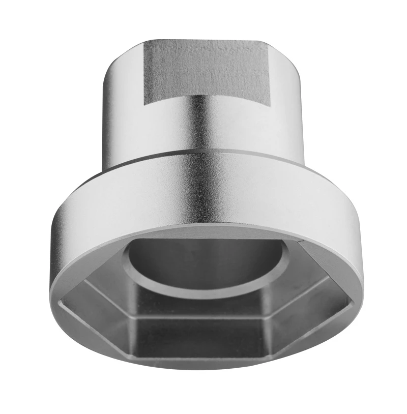 Birzman Avdrager Til Yamaha Ø36mm 3 Birzman Avdrager Til Yamaha Ø36mm