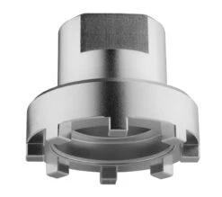 Birzman Avdrager Til Yamaha Ø46mm