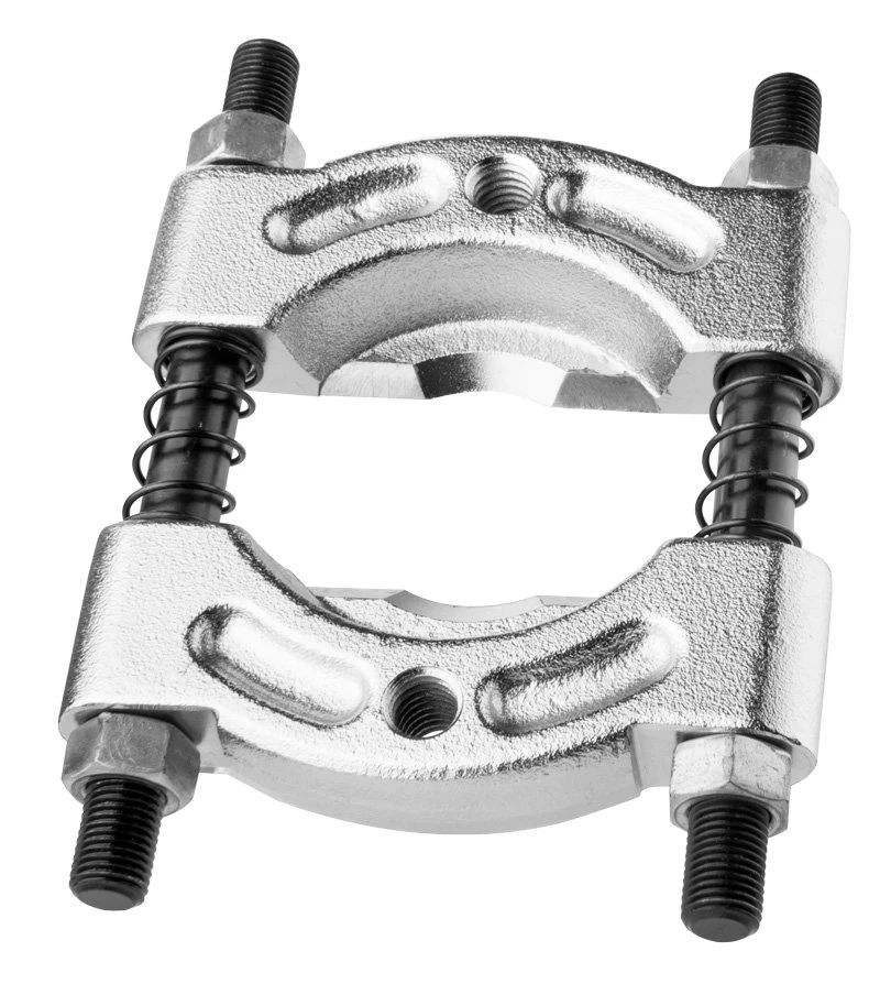 Birzman Verktøy For Fjerning Av Lagerring 3 Birzman Verktøy For Fjerning Av Lagerring