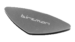 Birzman Clam Måleverktøy Til Skivebremser