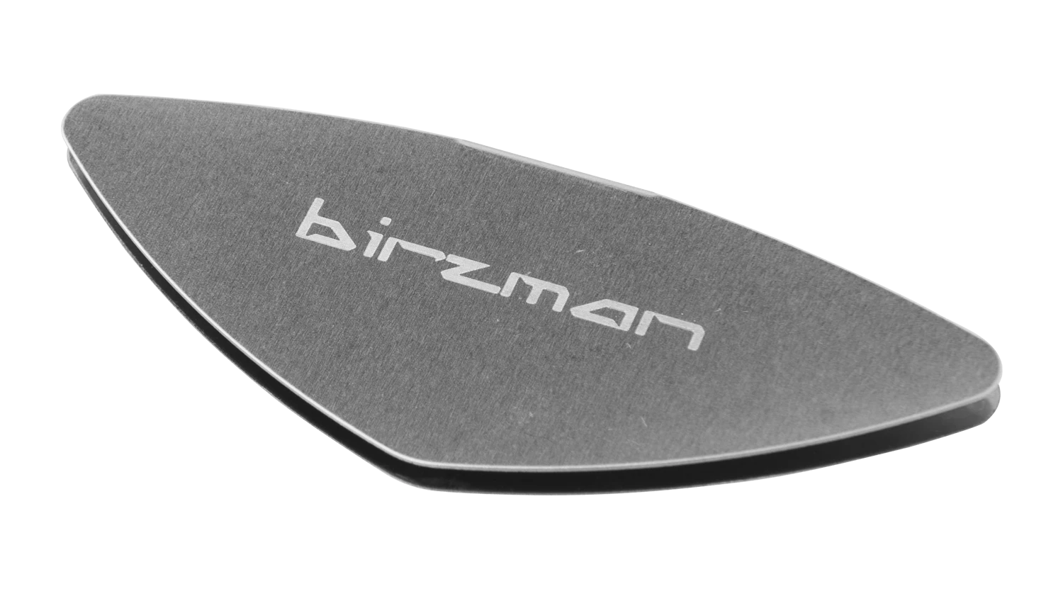 Birzman Clam Måleverktøy Til Skivebremser 3 Birzman Clam Måleverktøy Til Skivebremser