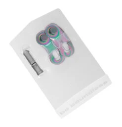 Birzman Dekksparker Med Feextube Sett -Endura Sykler Butikk Birzman Daekjern med Feextube saet 1574174117 02