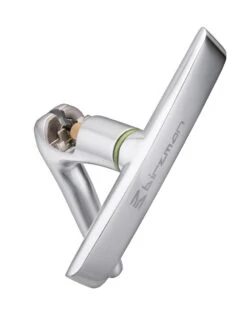 Birzman Dragonfly Evolution Kjedeskiller