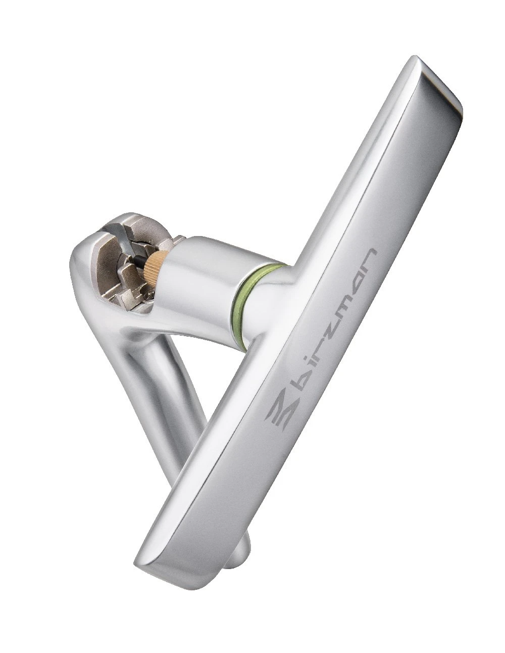 Birzman Dragonfly Evolution Kjedeskiller 3 Birzman Dragonfly Evolution Kjedeskiller