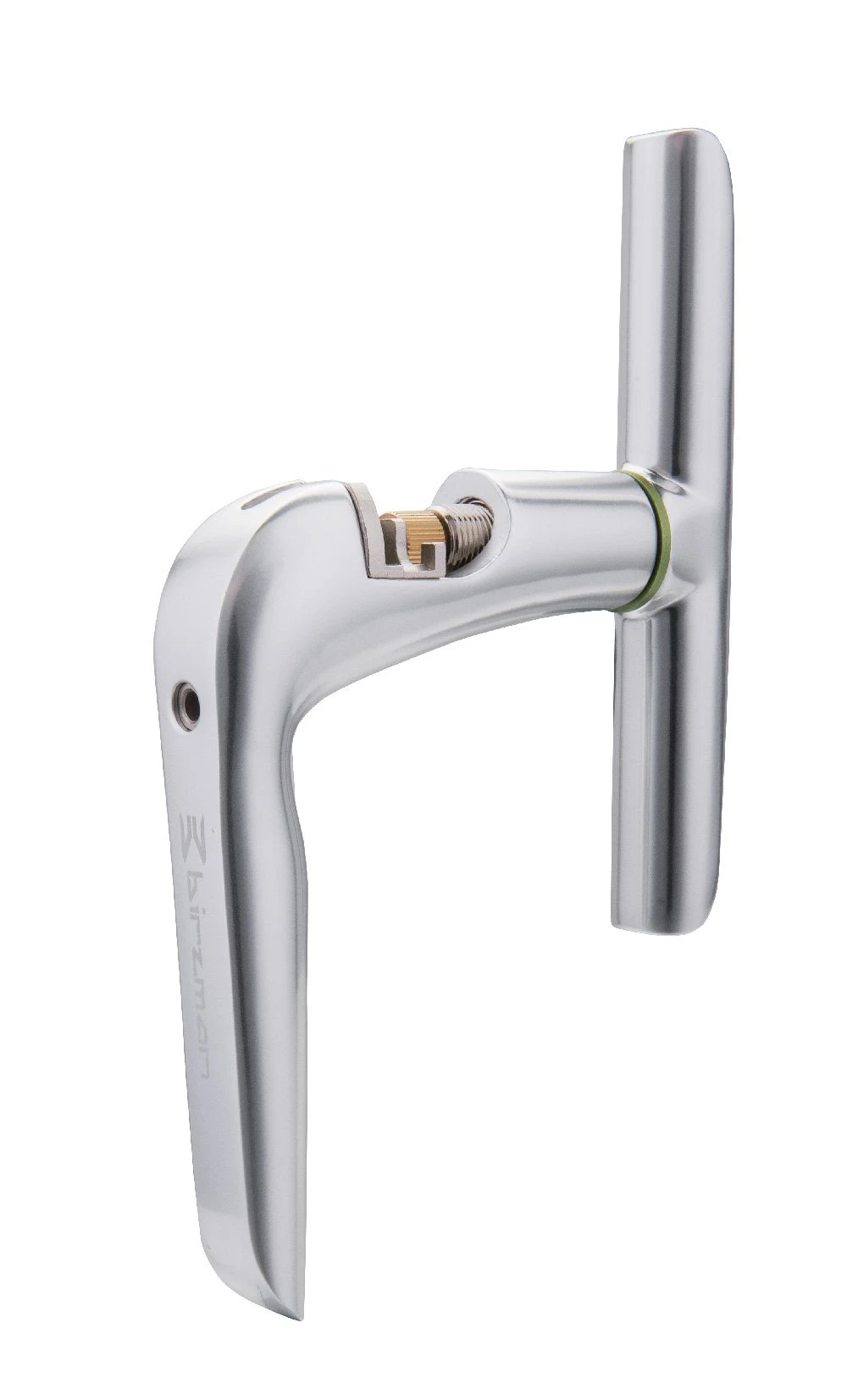 Birzman Dragonfly Evolution Kjedeskiller 4 Birzman Dragonfly Evolution Kjedeskiller - Bilde 2