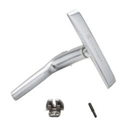 Birzman Dragonfly Evolution Kjedeskiller 8 Birzman Dragonfly Evolution Kjedeskiller -Endura Sykler Butikk Birzman Dragonfly Evolution Kaedeskil 1574085614 02